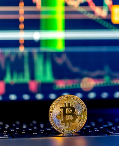 Equipo de Solido Captrix