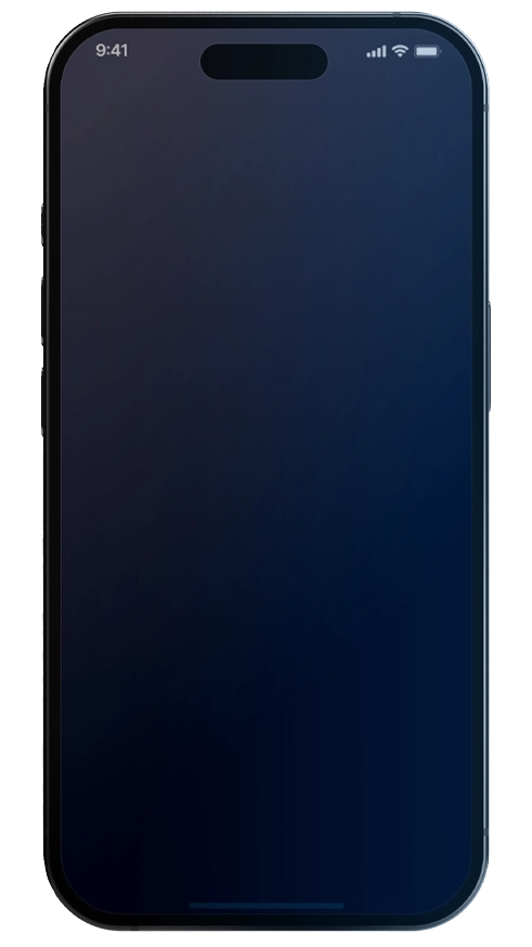 Interfaz móvil de Solido Captrix