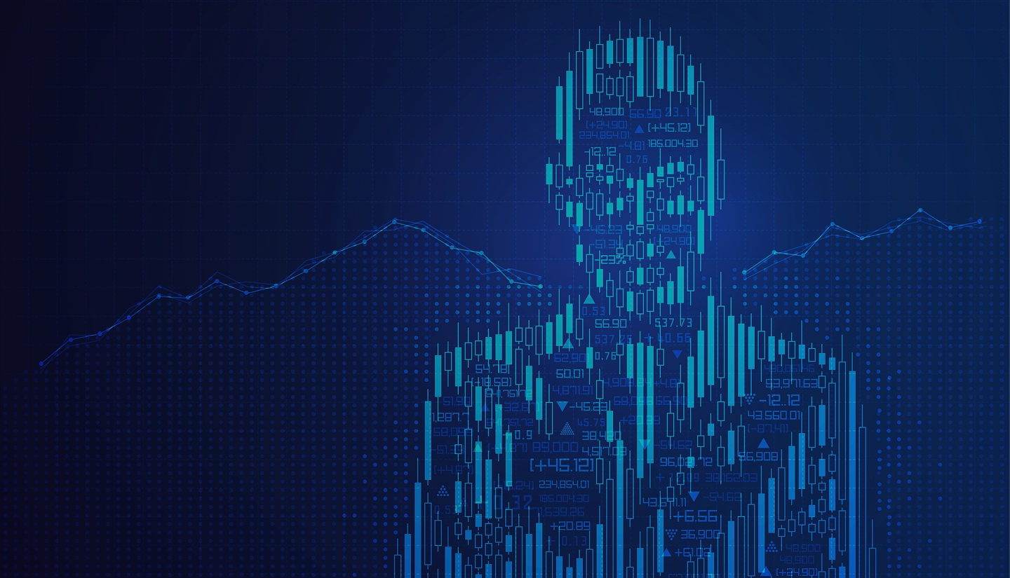 Fondo de Solido Captrix