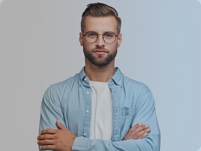 Alejandro Ruiz - Jefe de análisis financiero de Solido Captrix