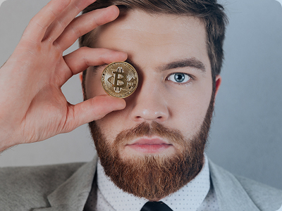 Carlos Herrera - Asesor de clientes de Solido Captrix